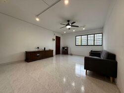 Blk 428 Garden Hill (Bedok), HDB 4 Rooms #485447201